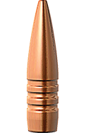 BARNES 30CAL .308 150GR TSX BT PROJECTILES 50PK