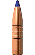 BARNES 30CAL .308 180GR TTSX BT PROJECTILES 50PK