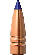 BARNES 30CAL .308 110GR TTSX FB PROJECTILES 50PK