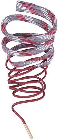 ALLEN 270-7MM BORE-NADO CLEANING ROPE