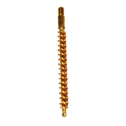 6.5mm Creedmoor Brass Push Jag - Birchwood Casey