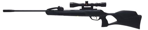 GAMO REPLAY 10 MAGNUM .22 INCL 3-9X40 1100FPS GEN 1 TBD