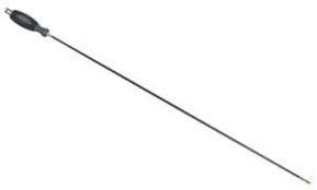 1 PIECE ALUMINIUM ROD