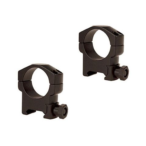 LEUPOLD MK4 34MM RINGS SUPER HIGH