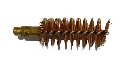 Bronze Shotgun Bore Brush  Bronze Bore Brushes For Shotguns