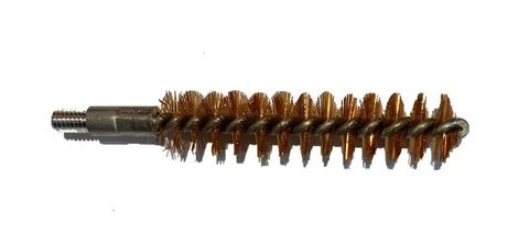 38CAL BRONZE CLEANING BRUSH