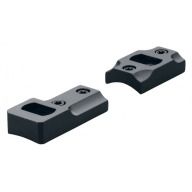 LEUPOLD STD WIN 70 EXP REV.F SILVER