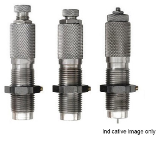 LYMAN 45-70 3 DIE SET