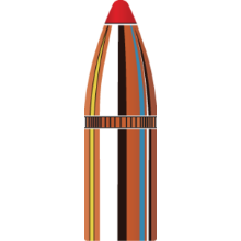 HORNADY 32CAL 165G FTX (100)