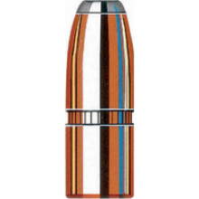 HORNADY 32CAL 170G FP (100)