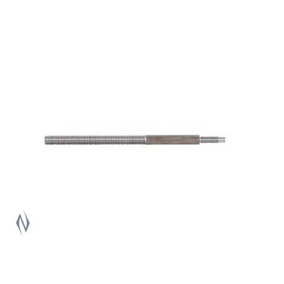 LYMAN DECAPPING ROD