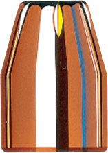 HORNADY 45CAL .451 230G HP/XTP