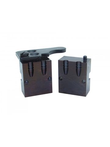 LYMAN RIFLE MOULD 6.5MM FN 150 GR