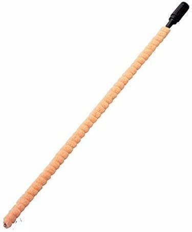 OUTERS TICO TOOL 1 PIECE CLEANING ROD 12GA-16GA 35 INCH