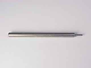 LEE DECAPPING ROD PISTOL