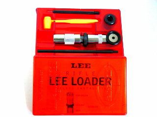 LEE HAND LOADER 223 REM