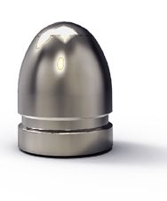 LEE BULLET MOLD DOUBLE CAVITY .356 9MM 102GR RN