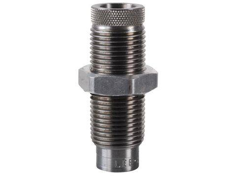 LEE FACTORY CRIMP DIE 338 WINCHESTER