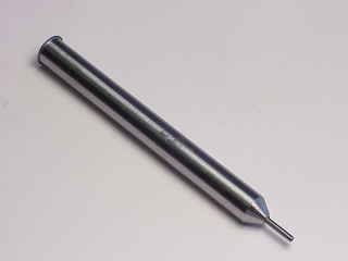 LEE COLLET DIE DECAPPING ROD 303BRIT