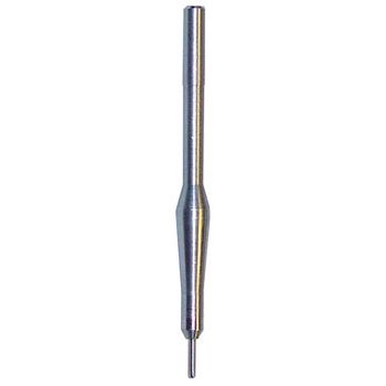 LEE DECAPPING ROD 303