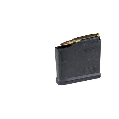 MAG PUL PMAG 5 ACL MAGAZINE