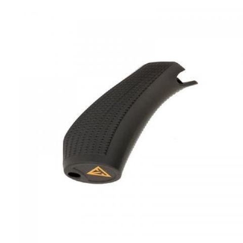 TIKKA T3X PISTOL GRIP STANDARD SOFT TOUCH