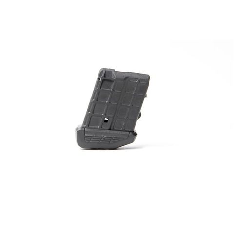 TIKKA T1X MAGAZINE 22LR 10RND