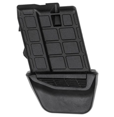 TIKKA T1X MAGAZINE 22LR 10RND