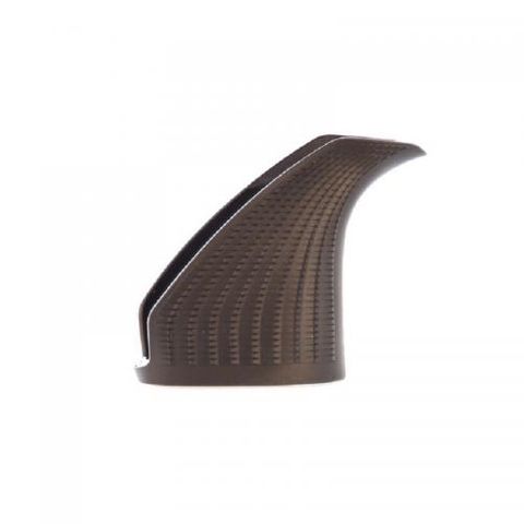 TIKKA T3X PISTOL GRIP VERTICAL COYOTE BROWN