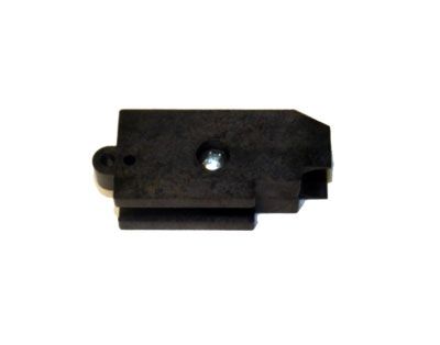 LEE CASE SLIDER SMALL