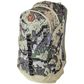 HUNTERS ELEMENT VERTICAL PACK 15L VEIL CAMO