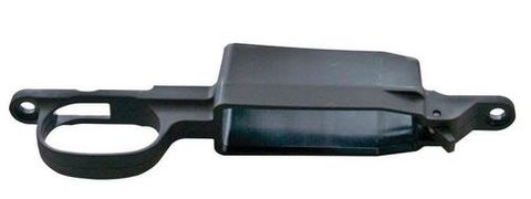 HOWA M1500 SA MAGAZINE HOUSING ALUMINIUM