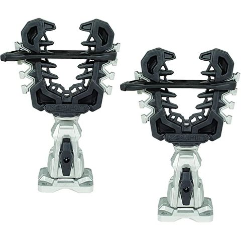 KOLPIN RHINO GRIP PRO UNIVERSAL MOUNT