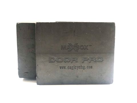 MAXBOX DOOR PRO