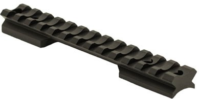 NIGHTFORCE STD PICATINNY RAIL REM 700 SA 20 MOA