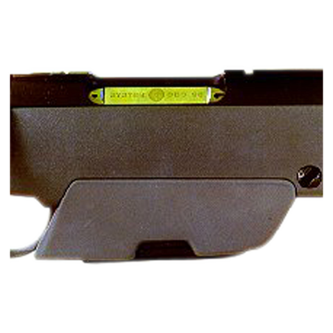 STEYR SCOUT MAGAZINE ADAPTER 243-450M 10 RND