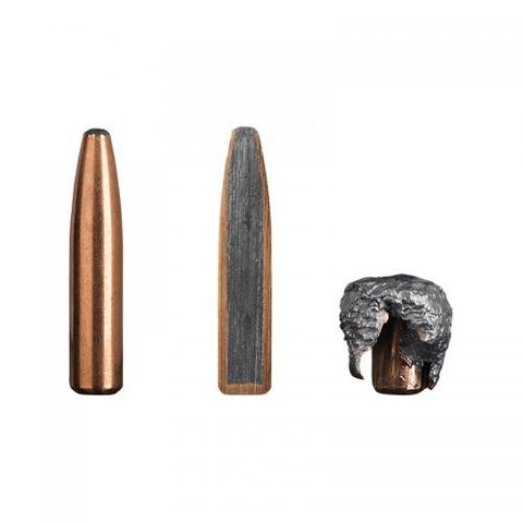 SAKO AMMO 308 175GR TRG PRECISION AMMO 20PK