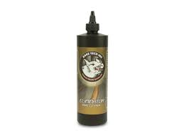 BORE TECH ELIMINATOR BORE CLEANER 16OZ
