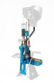 DILLON XL650 MACHINE COVER