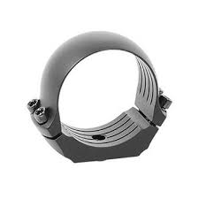 BLASER R8 RING 1 INCH HIGH