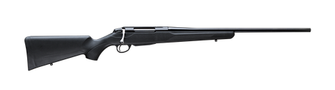 TIKKA T3X LITE 6.5CM