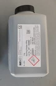FG BLACK POWDER 1KG