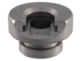 LEE UNIVERSAL SHELL HOLDER R25