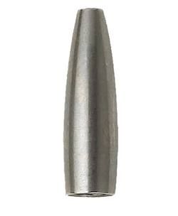 HORNADY .22CAL EXPANDER BALL