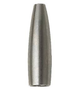 HORNADY .276 EXPANDER BUTTON