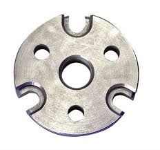 LEE PRO 1000 NO1 SHELL PLATE