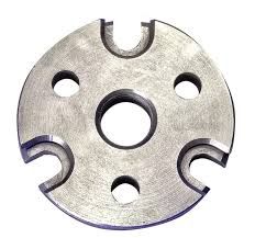 LEE PRO 1000 NO4 SHELL PLATE