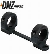 DNZ REMINGTON 700 SA 1 INCH LOW