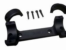 DNZ TIKKA MEDIUM 30MM MOUNT