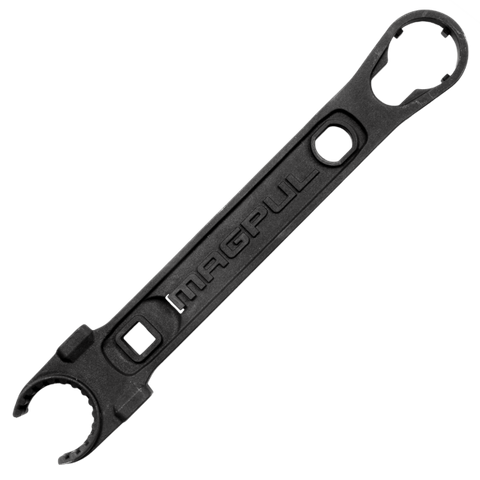 MAGPUL AMORERS WRENCH
